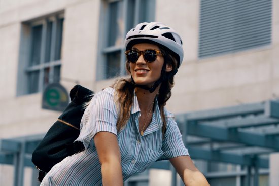 Las mejores tendencias de ropa de ciclismo todo terreno activo